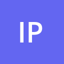 Imaginary Programming logo