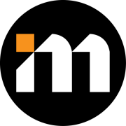 ImagineMe logo