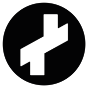 Impossible Images logo