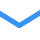 inboxparser logo