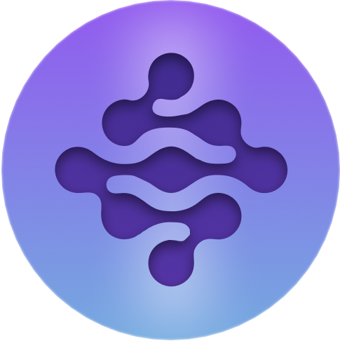 Inferable logo