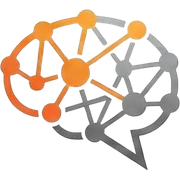 Infercall logo
