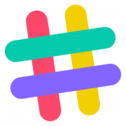 Influencer Marketing logo