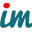 InfoMail logo