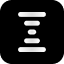 Informed logo