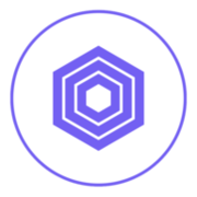 IngestAI.io logo