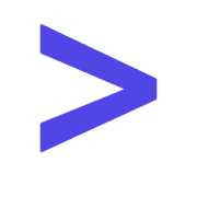 InitRepo logo