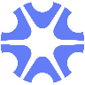Inkdrop logo