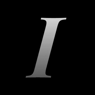 Inkflow logo