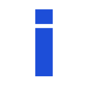 InkScan logo