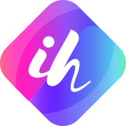 Inline Help logo