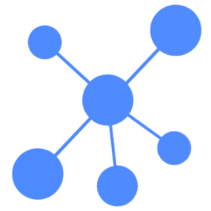 Insighto.ai logo