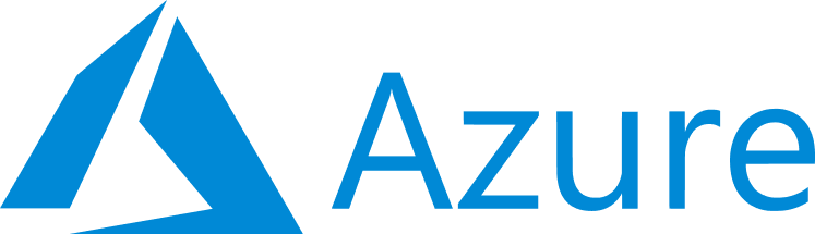 Instafill logo
