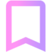 InstaNovel logo