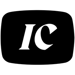 Instant Chapters logo