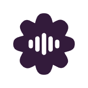 Intavia logo