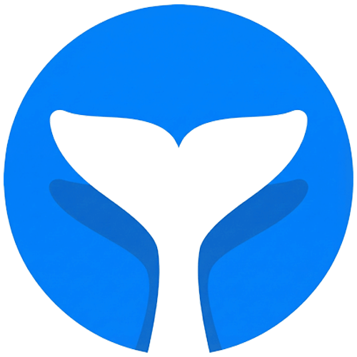Intempt logo