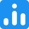 Interactico logo