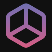 Interior AI AI tool logo