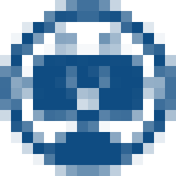 InterviewBot logo