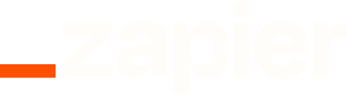 Intervo.ai logo