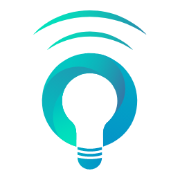 InventAIQ logo