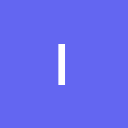 Invisibility logo