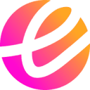 Invoke logo