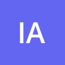 Ipso AI logo