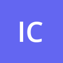 IQuest Coder logo