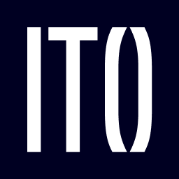 Ito logo