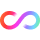 Jamahook Sound Assistant logo
