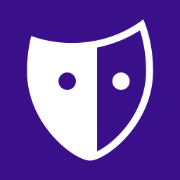 Janus logo