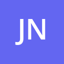 Jaq n Jil logo