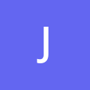 Jargonnay logo