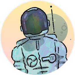 Jeda.ai logo