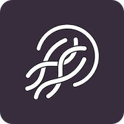 Jellypod logo
