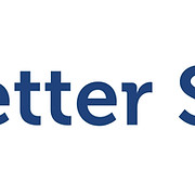 Jessica - Better Speech logo