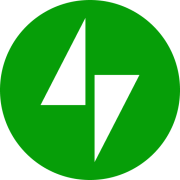 Jetpack AI Assistant logo
