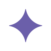 jibewith.com logo