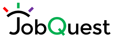 JobQuest.ai logo