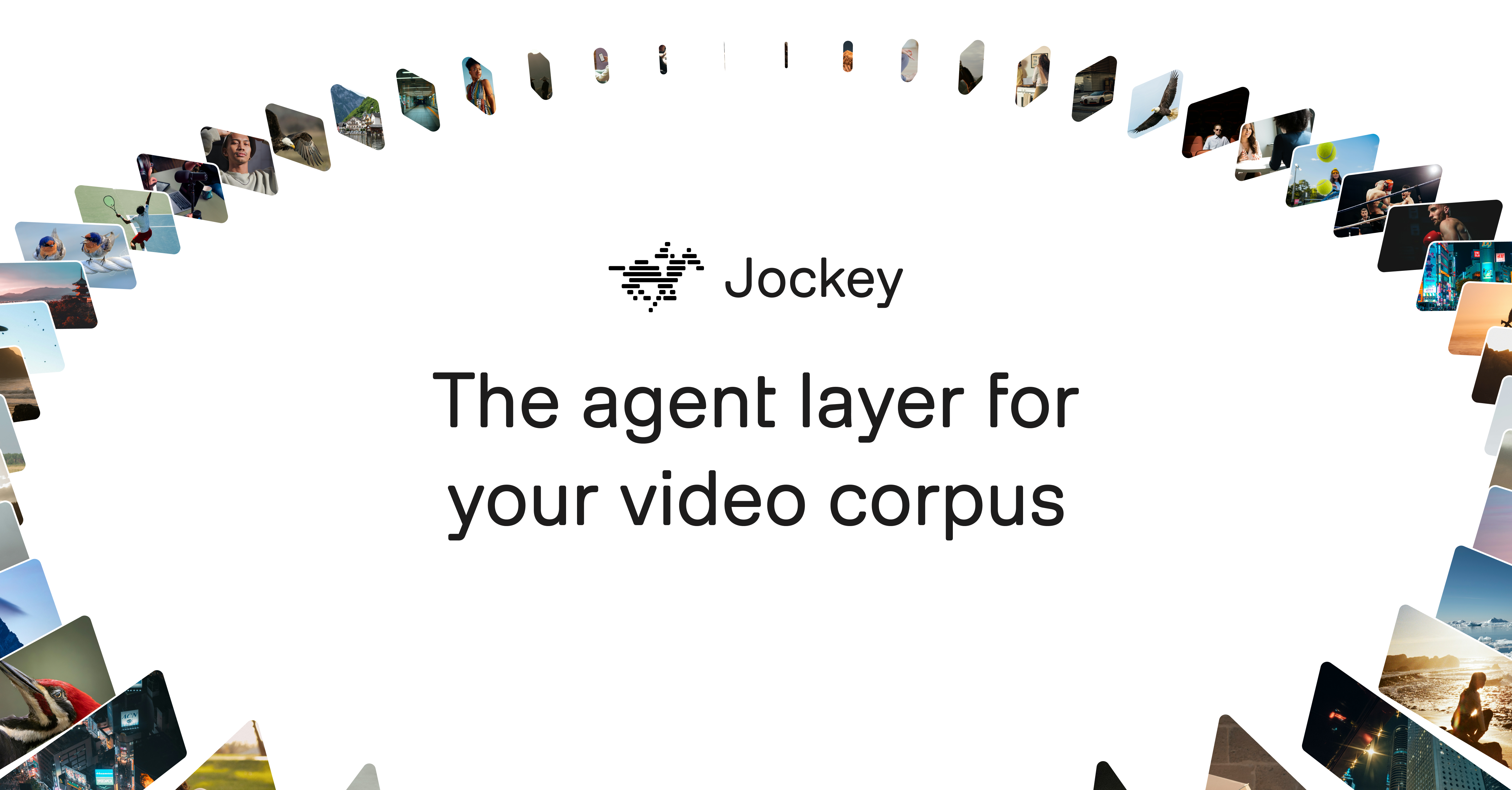 Jockey preview