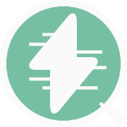 Jotlify logo