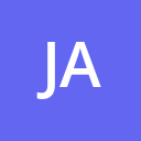 Jugl AI logo