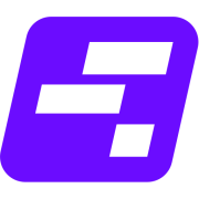 Juice logo
