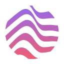 Jumble Journal logo