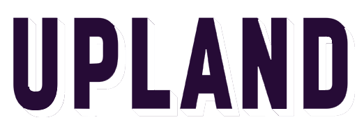 Kaedim logo