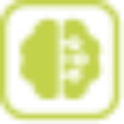 Kamoto.AI logo