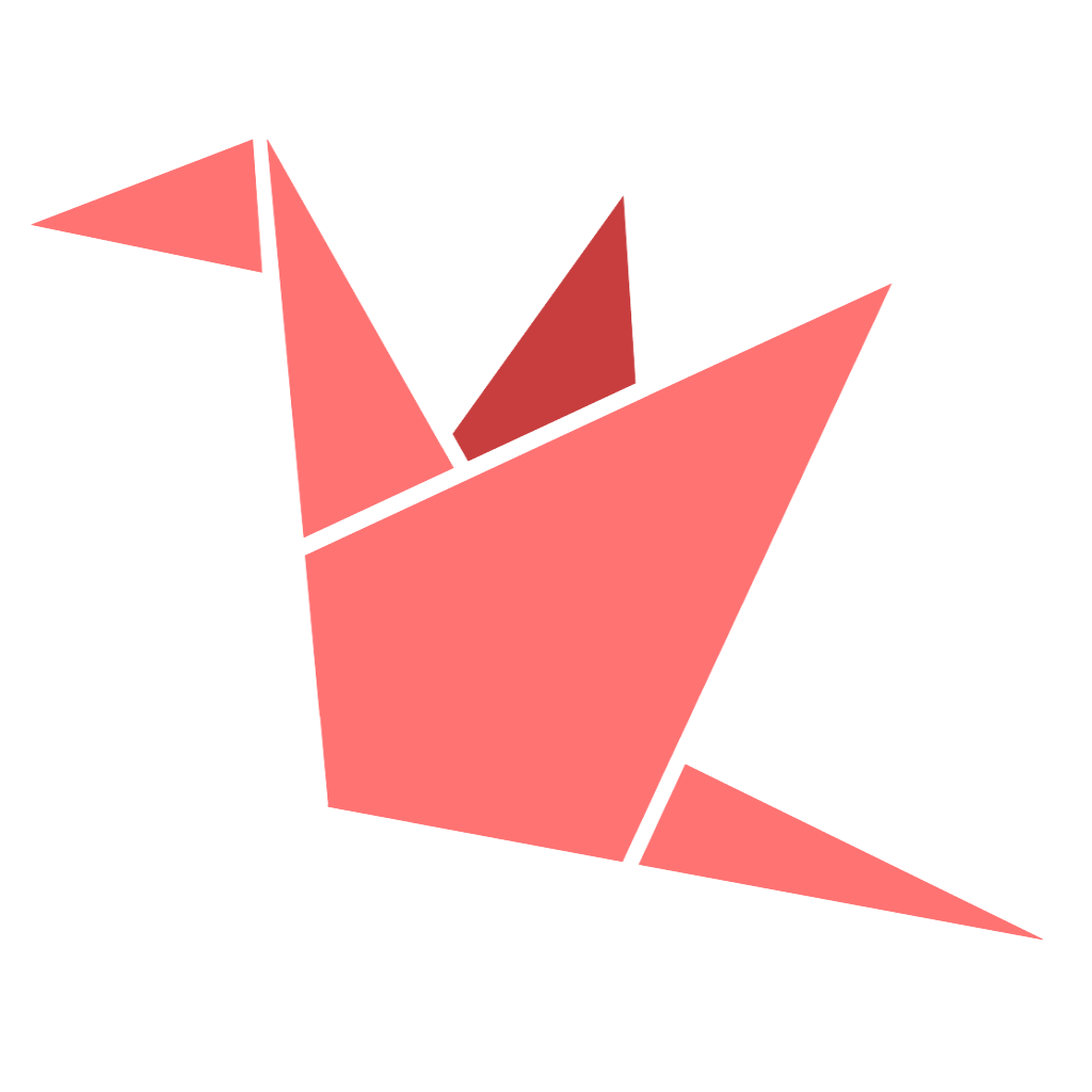 Kansei.app logo
