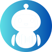 Karax.ai logo